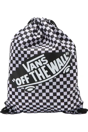 Vans Sacs à cordon