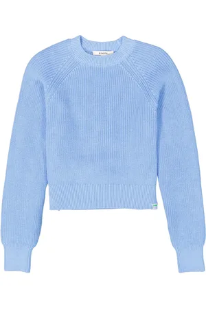 Garcia Pull-over