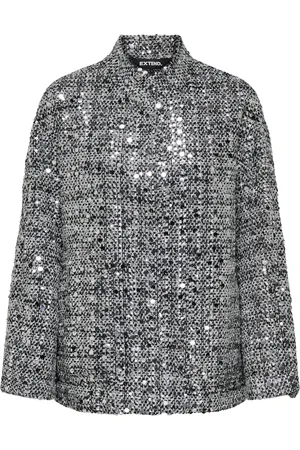 ONLY Veste mi-saison 