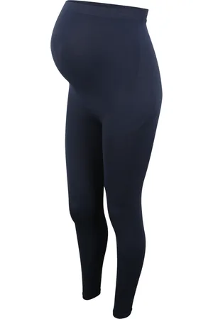 Mama;licious Leggings 