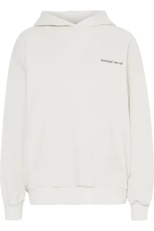 TheJoggConcept Sweat-shirt 