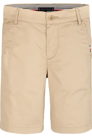 Tommy Hilfiger Pantalon