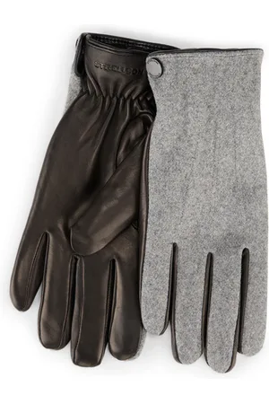 Strellson Gants