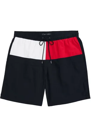 Tommy Hilfiger Shorts de bain