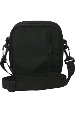 JACK & JONES Sac à bandoulière 
