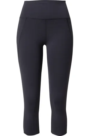 Reebok Pantalon de sport 