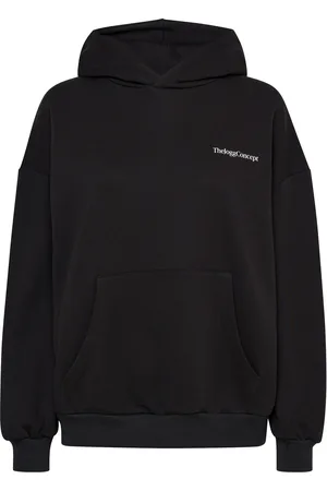 TheJoggConcept Sweat-shirt 