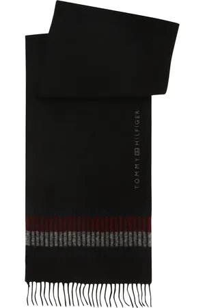 Tommy Hilfiger Écharpe