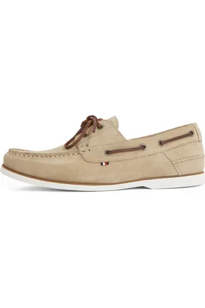 Tommy Hilfiger Mocassin