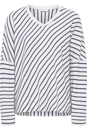 B YOUNG Pull-over 