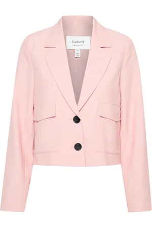 B YOUNG Blazer 