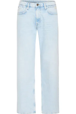 Blend Jean 