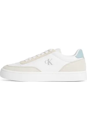 Calvin Klein Baskets basses 