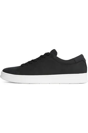 Calvin Klein Baskets basses