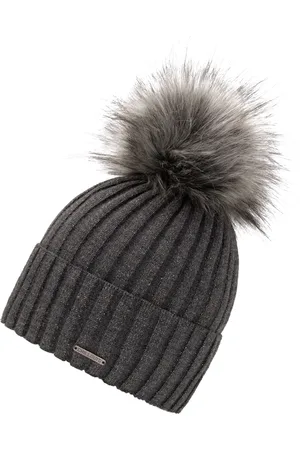 Chillouts Bonnet 