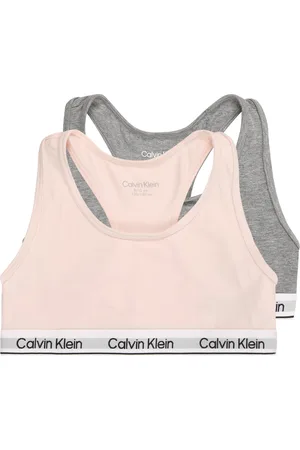 Calvin Klein Soutiens-gorge