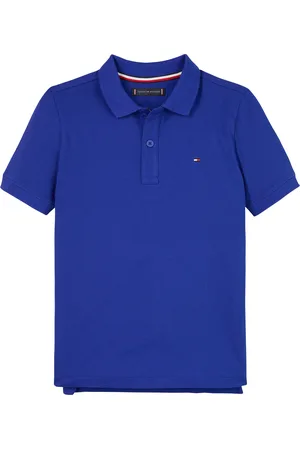 Tommy Hilfiger T-Shirt 