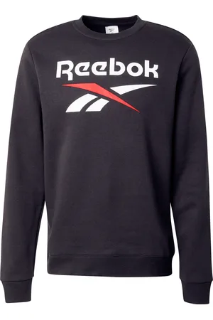 Reebok Sweat de sport