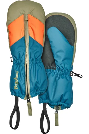 Playshoes Gants