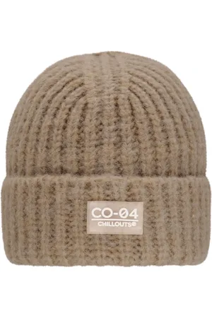 Chillouts Bonnet 