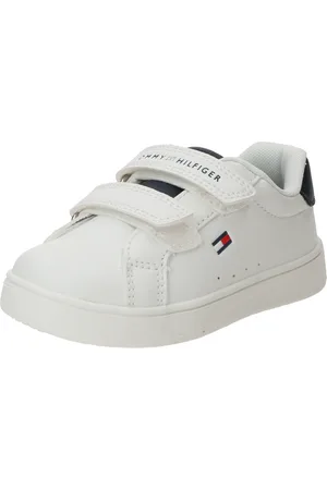 Tommy Hilfiger Baskets