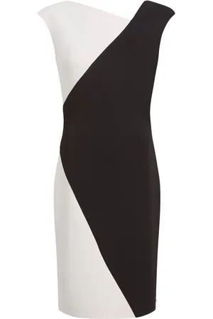 Calvin Klein Robe fourreau