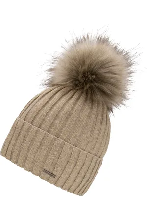 Chillouts Bonnet 