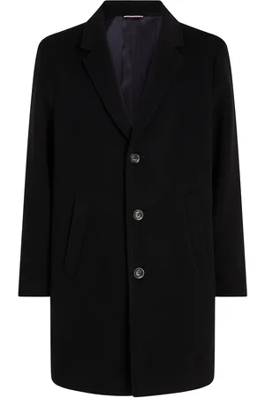 Tommy Hilfiger Manteau mi-saison