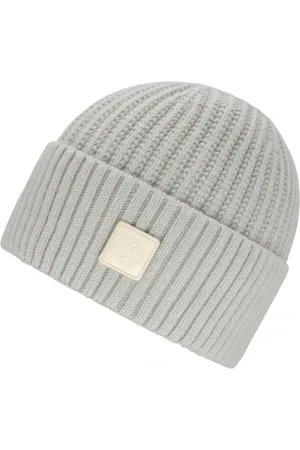 Chillouts Bonnet 