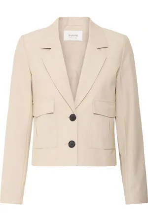 B YOUNG Blazer 