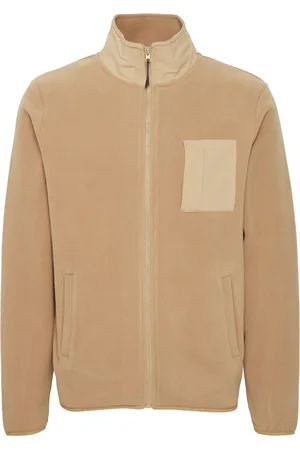 Blend Veste en polaire 