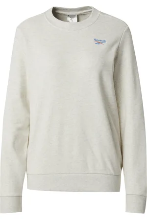 Reebok Sweat de sport