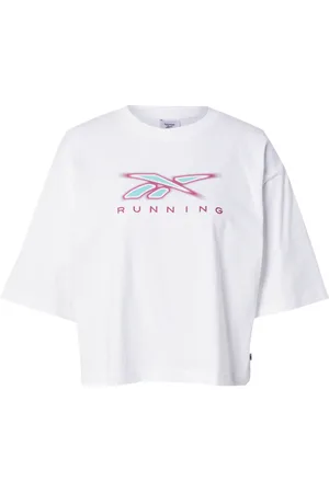 Reebok T-shirt