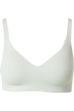 Champion Soutien-gorge