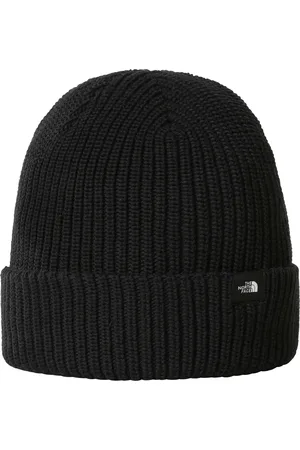 The North Face Bonnet