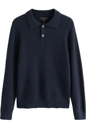 Next Pull-over