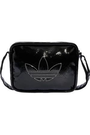 adidas Sac à bandoulière 