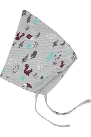 TURTLEDOVE Bonnet