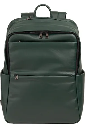 Dudu Sac à dos 
