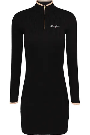 Tommy Hilfiger Robes en maille