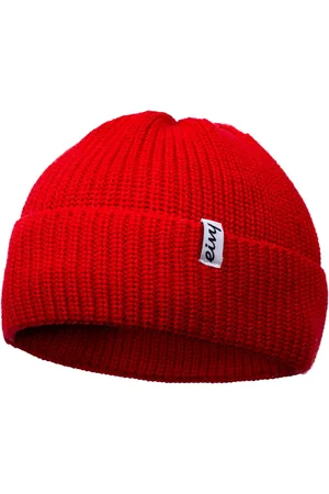 Eivy Bonnet