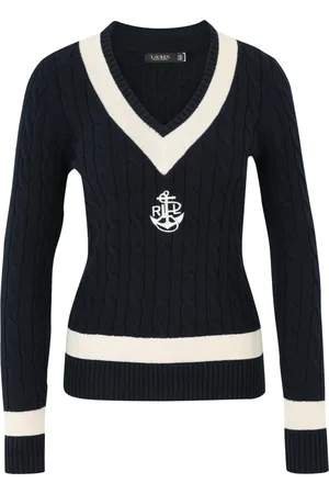 Ralph Lauren Pull-over