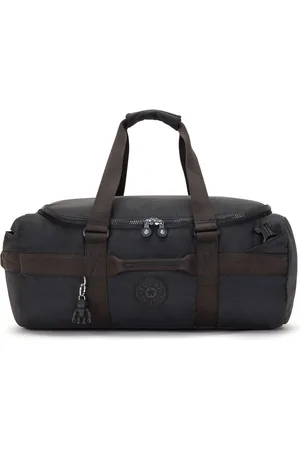 Kipling Sac week-end 