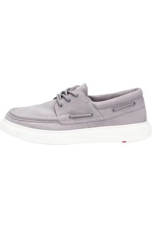 Lloyd Bottines à lacets 