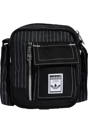 adidas Sac à bandoulière 