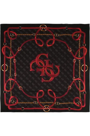 Guess Foulard