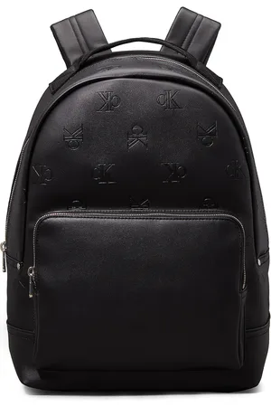 Calvin Klein Sac à dos