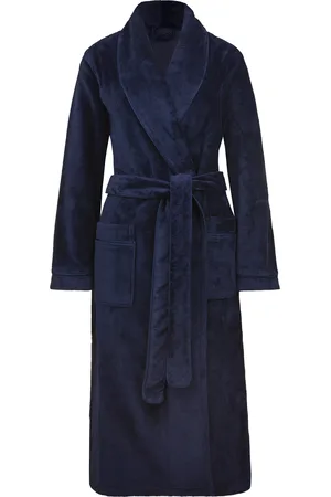 Calida Peignoir long