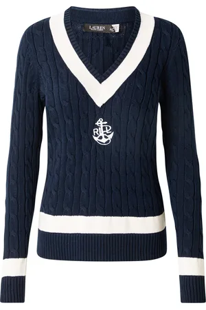 Ralph Lauren Pull-over 