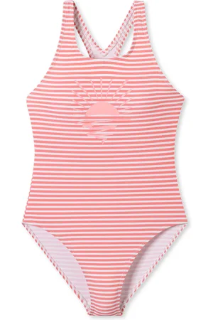 Schiesser Maillot de bain 